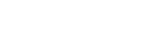 Gabriele Tollini - FONICO E RAPPORTI COORDINAZIONE ARTISTI WhatsApp +39 3510807440 gabriele@irsolution.com