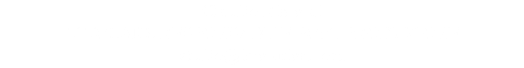 Claudio Rimoldi TITOLARE RESPONSABILE POST PRODUZIONE studio@irsolution.com