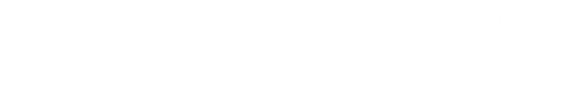 Ferdinando Paone - ASSISTENTE DI STUDIO E PROMOTER ferdy@irsolution.com