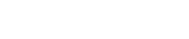 IRSOLUTION STUDIO