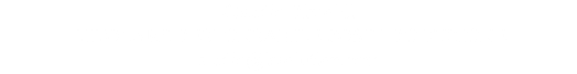 Claudio Rimoldi TITOLARE RESPONSABILE POST PRODUZIONE studio@irsolution.com