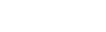 Gabriele Tollini - FONICO E RAPPORTI COORDINAZIONE ARTISTI WhatsApp +39 3510807440 gabriele@irsolution.com