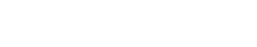 Ferenc Nemes Deak PIANOFORTE CLASSICO E MODERNO ARRANGIATORE