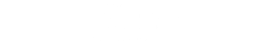 Ferdinando Paone ASSISTENTE DI STUDIO E PROMOTER ferdy@irsolution.com