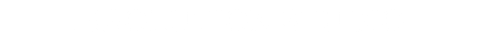 IRSOLUTION STUDIO