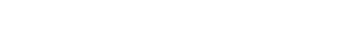 Szymon Mazur - ASSISTENTE DI STUDIO szymon@irsolution.com