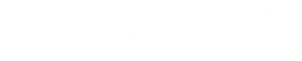 Szymon Mazur - ASSISTENTE DI STUDIO szymon@irsolution.com